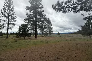 21717 Moccasin Ln, Chiloquin, OR 97624 - Photo 58
