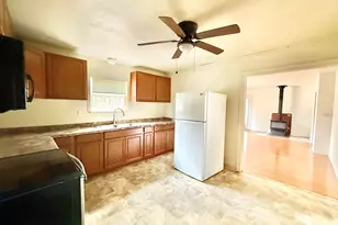 21717 Moccasin Ln, Chiloquin, OR 97624 - Photo 22