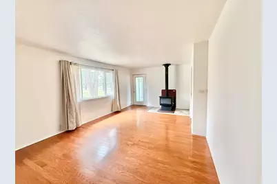 21717 Moccasin Lane, Chiloquin, OR 97624 - Photo 12