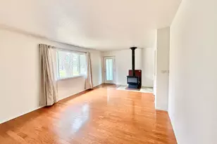 21717 Moccasin Ln, Chiloquin, OR 97624 - Photo 12