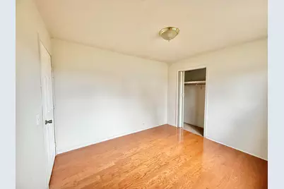 21717 Moccasin Lane, Chiloquin, OR 97624 - Photo 26