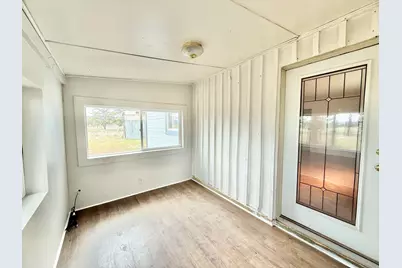 21717 Moccasin Lane, Chiloquin, OR 97624 - Photo 10