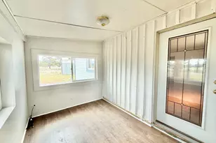 21717 Moccasin Ln, Chiloquin, OR 97624 - Photo 10