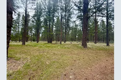 21717 Moccasin Lane, Chiloquin, OR 97624 - Photo 60
