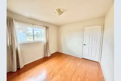 21717 Moccasin Lane, Chiloquin, OR 97624 - Photo 28