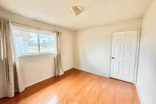 21717 Moccasin Ln, Chiloquin, OR 97624 - Photo 28