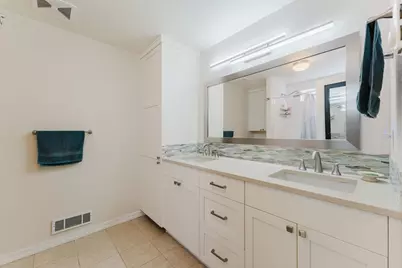 20795 Arago Circle, Bend, OR 97703 - Photo 26