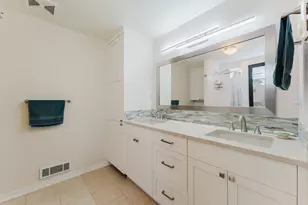 20795 Arago Cir, Bend, OR 97703 - Photo 26