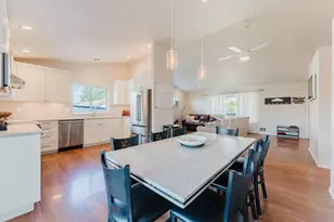 20795 Arago Cir, Bend, OR 97703 - Photo 12