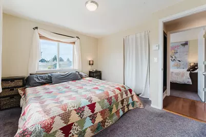 20795 Arago Circle, Bend, OR 97703 - Photo 22