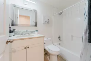 20795 Arago Cir, Bend, OR 97703 - Photo 20