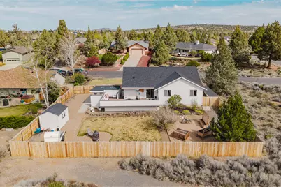 20795 Arago Circle, Bend, OR 97703 - Photo 28