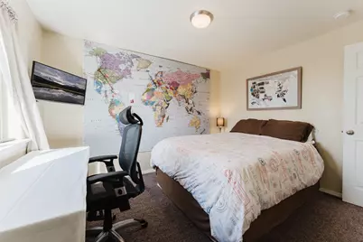 20795 Arago Circle, Bend, OR 97703 - Photo 24