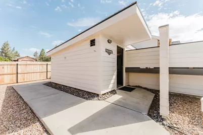 20795 Arago Circle, Bend, OR 97703 - Photo 34