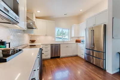 20795 Arago Circle, Bend, OR 97703 - Photo 14