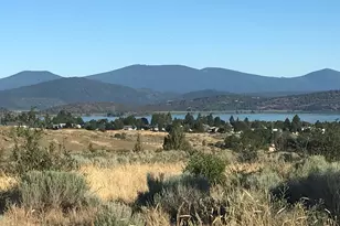 2450 Biehn St, Klamath Falls, OR 97601 - Photo 1