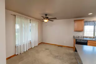 545 SW Sunrise Cir, Metolius, OR 97741 - Photo 6