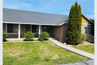 545 SW Sunrise Circle, Metolius, OR 97741 - Photo 24