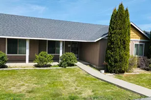545 SW Sunrise Cir, Metolius, OR 97741 - Photo 24