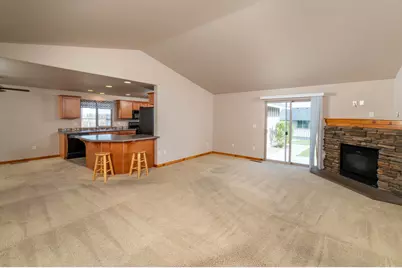 545 SW Sunrise Circle, Metolius, OR 97741 - Photo 4