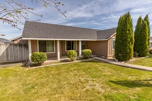 545 SW Sunrise Cir, Metolius, OR 97741 - Photo 14