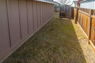 545 SW Sunrise Circle, Metolius, OR 97741 - Photo 22