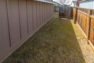 545 SW Sunrise Cir, Metolius, OR 97741 - Photo 22