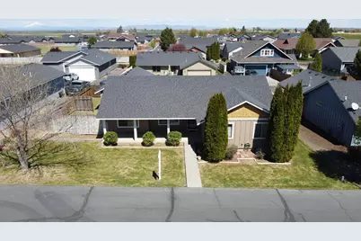 545 SW Sunrise Circle, Metolius, OR 97741 - Photo 2