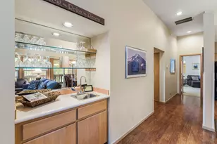 57374 Beaver Ridge Loop, Sunriver, OR 97707 - Photo 8