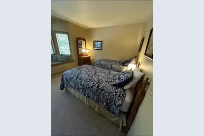 57374 Beaver Ridge Loop #32C, Sunriver, OR 97707 - Photo 14