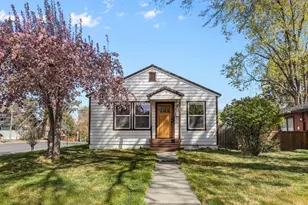 640 NW Delaware Ave, Bend, OR 97703 - Photo 1
