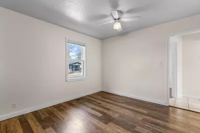 640 NW Delaware Avenue, Bend, OR 97703 - Photo 18