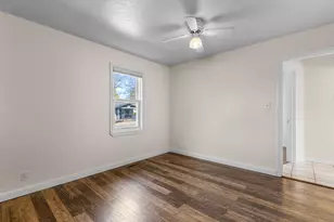 640 NW Delaware Ave, Bend, OR 97703 - Photo 18