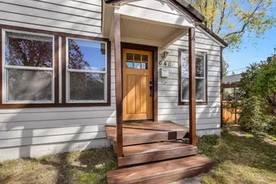 640 NW Delaware Avenue, Bend, OR 97703 - Photo 4