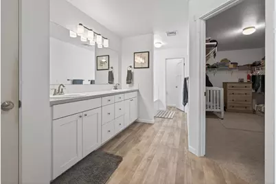 61112 Ferguson Road, Bend, OR 97702 - Photo 18