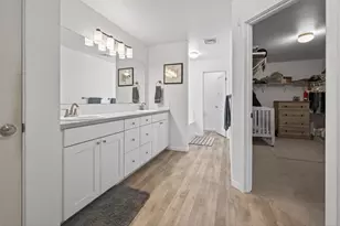 61112 Ferguson Rd, Bend, OR 97702 - Photo 18