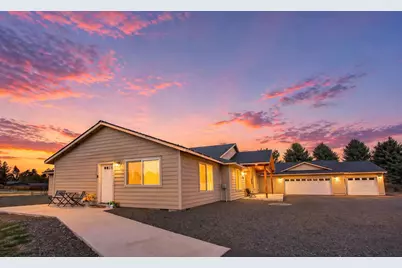 61112 Ferguson Road, Bend, OR 97702 - Photo 1