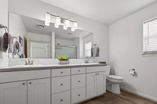 61112 Ferguson Rd, Bend, OR 97702 - Photo 26