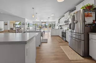 61112 Ferguson Rd, Bend, OR 97702 - Photo 16