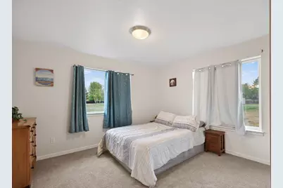 61112 Ferguson Road, Bend, OR 97702 - Photo 28