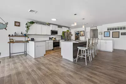 61112 Ferguson Road, Bend, OR 97702 - Photo 10