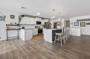 61112 Ferguson Rd, Bend, OR 97702 - Photo 10