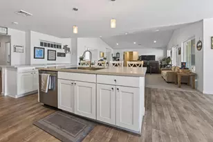 61112 Ferguson Rd, Bend, OR 97702 - Photo 14