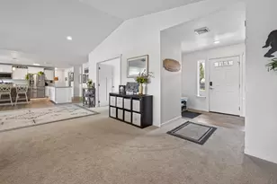 61112 Ferguson Rd, Bend, OR 97702 - Photo 8
