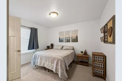 61112 Ferguson Road, Bend, OR 97702 - Photo 32