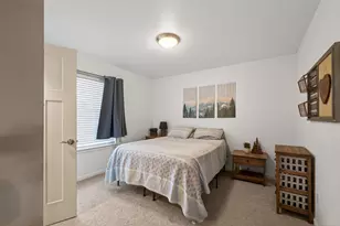 61112 Ferguson Rd, Bend, OR 97702 - Photo 32