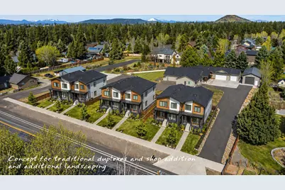 61112 Ferguson Road, Bend, OR 97702 - Photo 42