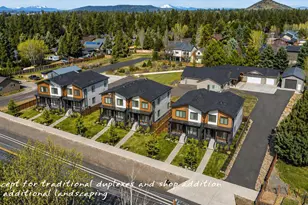 61112 Ferguson Rd, Bend, OR 97702 - Photo 42
