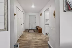 61112 Ferguson Rd, Bend, OR 97702 - Photo 20