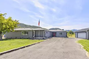 95 Champlin Ln, Gold Hill, OR 97525 - Photo 1